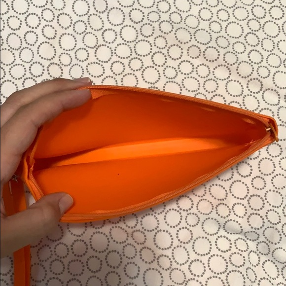 Waterproof Wristlet - Picture 3 of 3